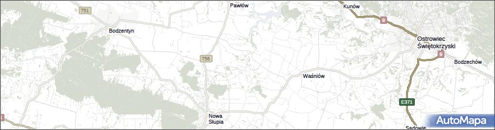 Włochy